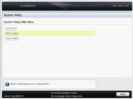 Dell 720 printer drivers windows 8. Acronis Disaster Recovery Service Configuring Idrac Settings On Lca Dell Poweredge R720 Dell Poweredge R820 Or Similar Knowledge Base