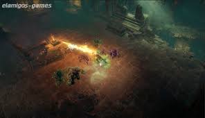 Before you open a huge map, where you have very much work to do to save your own life, otherwise you simply fall into the clutches. Download Shadows Awakening Pc Multi6 Elamigos Torrent Elamigos Games