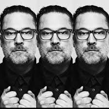 Production Designer+Filmmaker