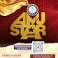 AMU STAR AWARDS event image