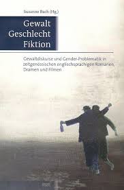 New white prepac large cubbie bench 4820 storage usd $ 114. Bokas Sekundarliteratur News Folge 68