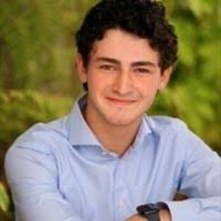 500+ "Polonsky" profiles