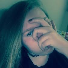 Autumn Lamb's Instagram, Twitter & Facebook