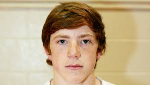 Wrestling: Fort faces rebuilding year