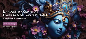 Khajuraho temple tour and heritage site