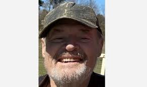 Obituary: Milinda Bolin Collins