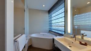Las Vegas One Bedroom Loft Vdara Hotel Suites Las Vegas Hotel Suites Vegas Hotel Suites Bedroom Hotel