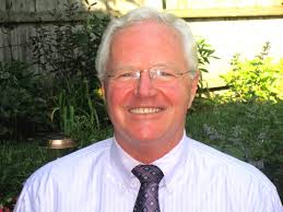 Former Needham Administrator Leaving Retirement to Help Out in Westwood