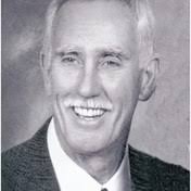 Teall Family Obituaries