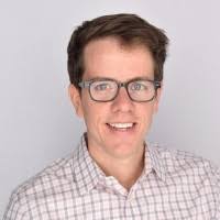 Correo electrónico y teléfono de Tamara Hecker