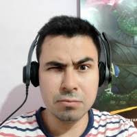 20+ "David Moscol" profiles