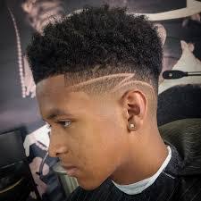 Amy Beachum's Instagram, Twitter & Facebook