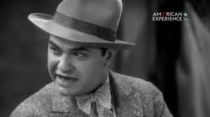 Watch Bonnie & Clyde