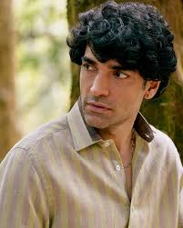 Hello summer! Stay cool with Linen. Make your summer days incredibly  stylish with our chic colours of Linen fabrics tailored into fine shirts. A  collection of earthy & fresh tones of lemon