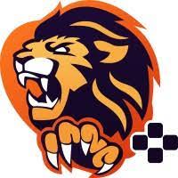 Vlion Studio - CÔNG TY TNHH CÔNG NGHỆ VLION