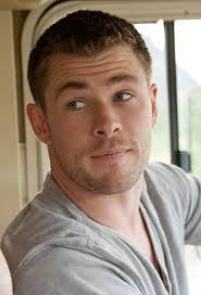 Chris Hemsworth Images Icons Wallpapers And Photos On Fanpop Chris Hemsworth Hemsworth Chris Hemsworth Thor