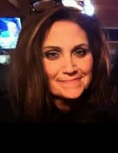 Obituary information for Jana Marie Grose