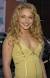 Hayden Panettiere Hair