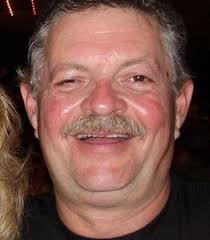 Daniel Earl Gladden Obituary October 24, 2020