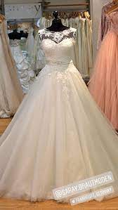 We did not find results for: Saray Brautmoden Saraybrautmoden Profile Pinterest