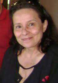 Lima duarte (born ariclenes venâncio martins on march 29, 1930) is a brazilian actor. Debora Duarte Wikipedia