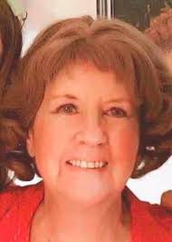 NewsAngle 161 Autumn 2025 by Anglesea Community House