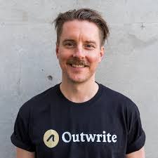 Craig Sketchley (@craigsketchley)