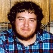 Cisewski Family Obituaries