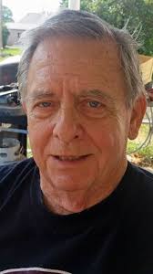 Richard McCall Obituary (2017)