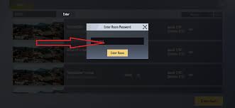 How To Join Pubg Mobile Lite Room Id