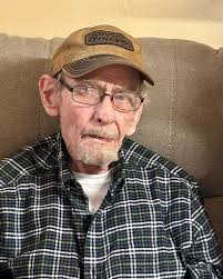 Carl James Sorenson Obituary March 3, 2025