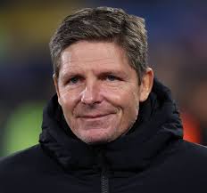 lana_reid leaked Top Media Uploads 2026