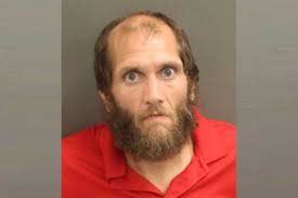 Seminole schools chief Bill Vogel is retiring