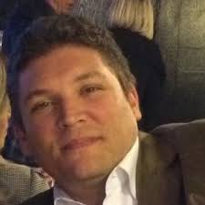 Koray Yilmaz Email & Phone Number