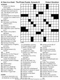 These quality crosswords are guaranteed to do both, and you won't have to buy a newspaper or puzzle book. P R I N T A B L E N Y T C R O S S W O R D P U Z Z L E S A R C H I V E S Zonealarm Results