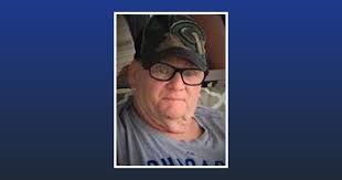 Michael Kays Obituary 2016