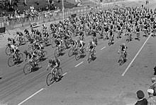 Check spelling or type a new query. Circuit Zandvoort Wikipedia