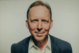 About Larry — Larry Stockstill