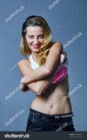 Shutterstock