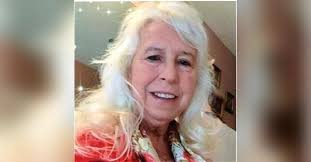 Brenda Skinner Obituary