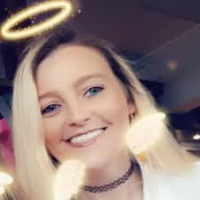 Naomi Marsh (@naomi1999)