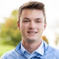 50+ "Stephano" profiles