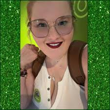 What type of phone holder works best for vertical vents?