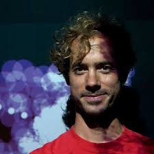 Artists [backup] (backup) 08/15/2023