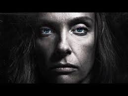 Deathless (2020) — Актёры и роли