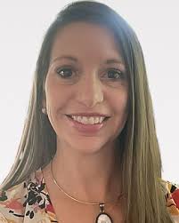 Amanda Sneed's Instagram, Twitter & Facebook