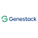 Genestack Ltd logo