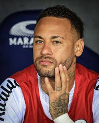 2016/17: ✓ 2017/18: ✓ Eintracht Frankfurt are going to the DFB-Pokal final  for the second successive season. 🏆