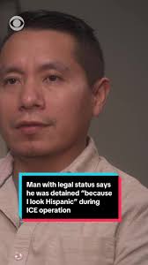 Pope Francis has blasted the "backwardness" of some conservatives in t...