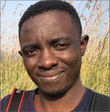 Daniel Gilbert Bwette, Author at Youth Journalism International